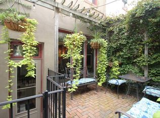 2126 Naudain St, Philadelphia, PA 19146