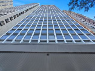 1110 N Lake Shore Dr APT 5N, Chicago, IL 60611