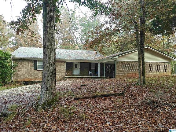 3rd image of 11731 Country Club Dr