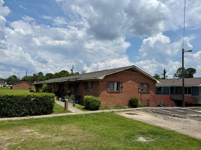 3211 Lee St, Columbus, GA, 31903