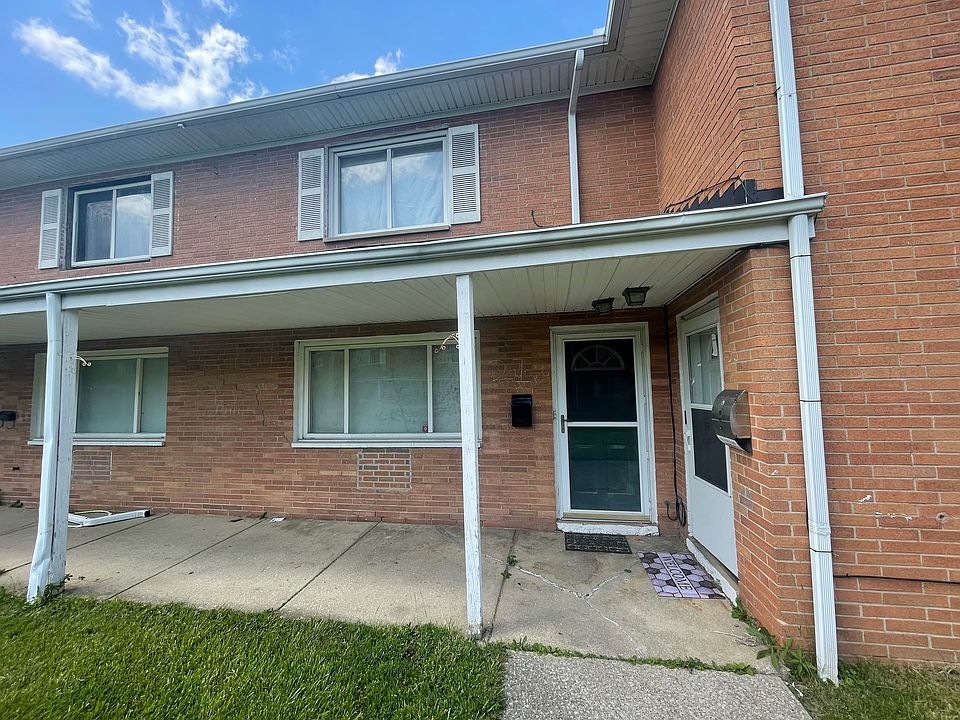 1st image of 4878 Banbury Ct APT 21