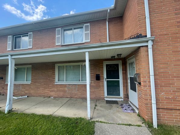 4878 Banbury Ct APT 21