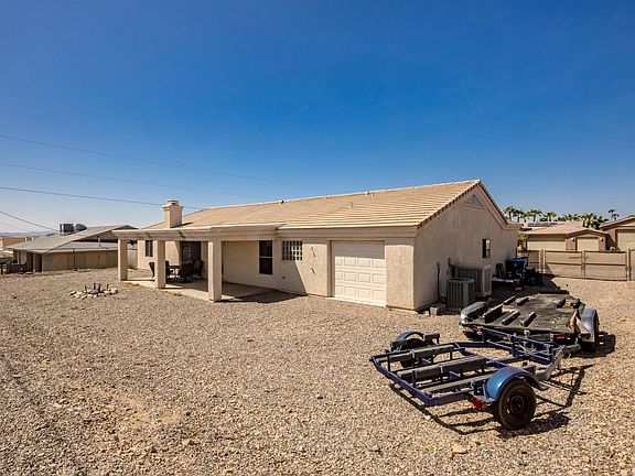 5th image of 2970 Coconino Dr