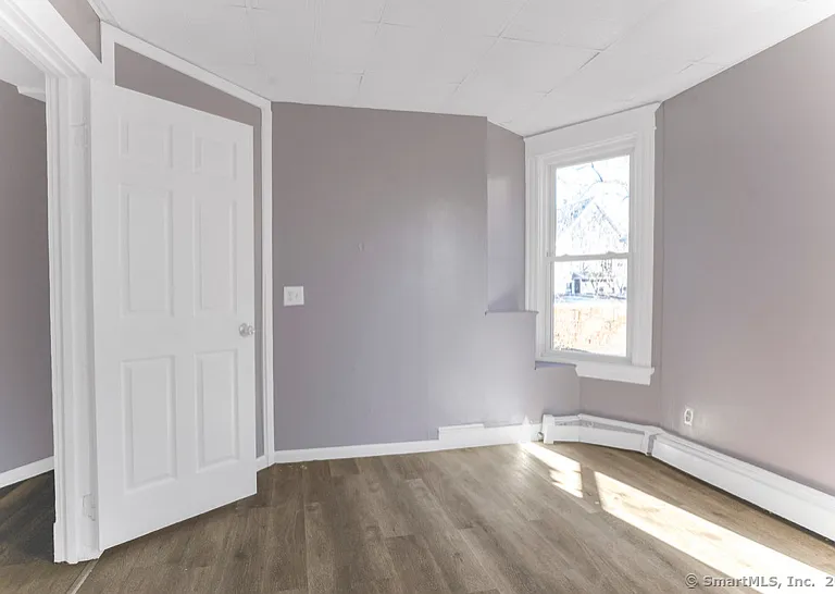 22 Wyman St #S2 — Photo 5