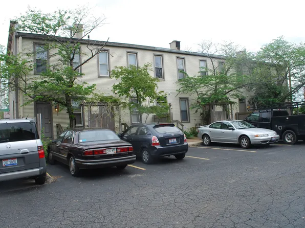 664 Kerr, 664 Kerr St #663, Columbus, OH 43215