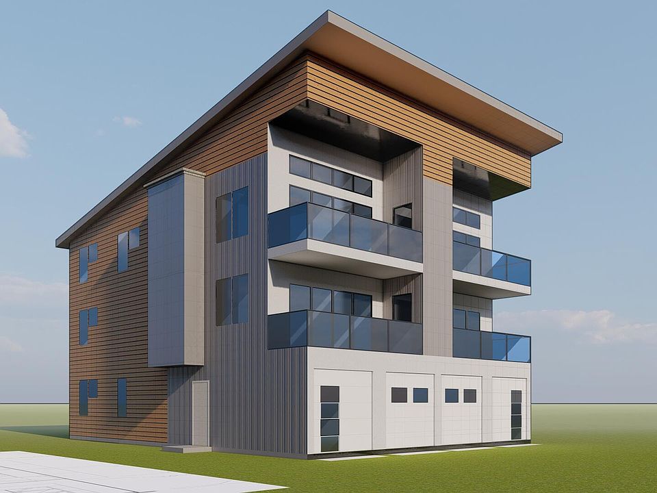 1st image of 916 SW 48th St #2