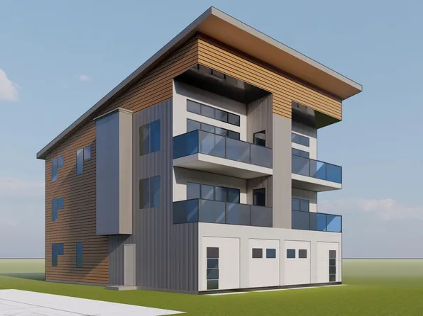 916 SW 48th St #2, Lincoln City, OR 97367