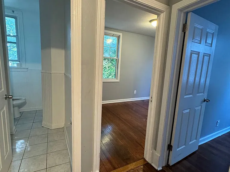 309 East Ave — Photo 12