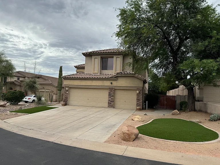 7304 E Tasman St — Photo 17
