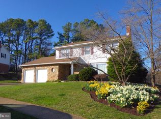 2805 Ambler Ct, Wilmington, DE