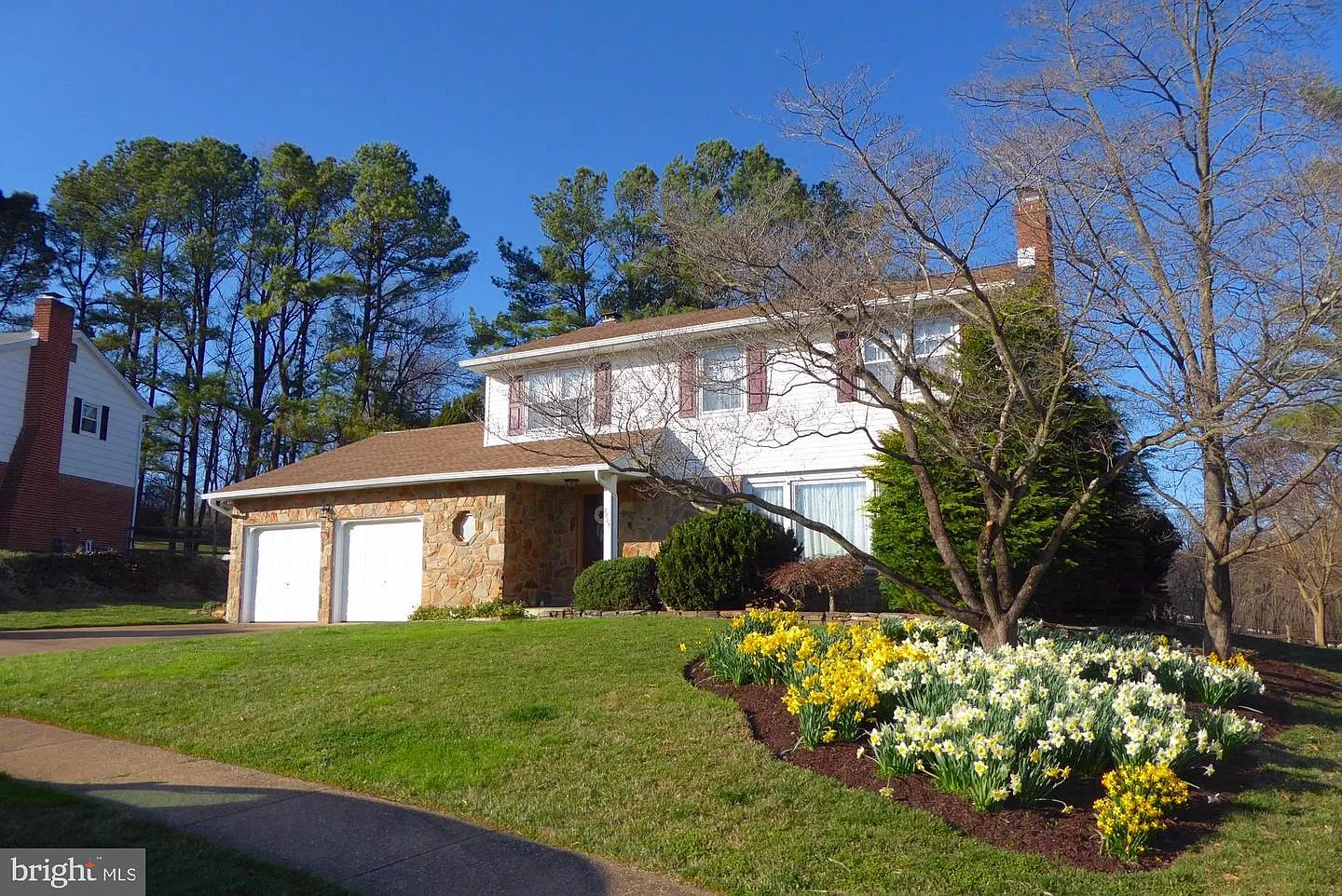 2805 Ambler Ct photo 1
