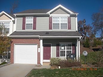 1st image of 6471 Coral Vine Way