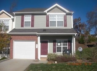 6471 Coral Vine Way, Whitsett, NC 27377