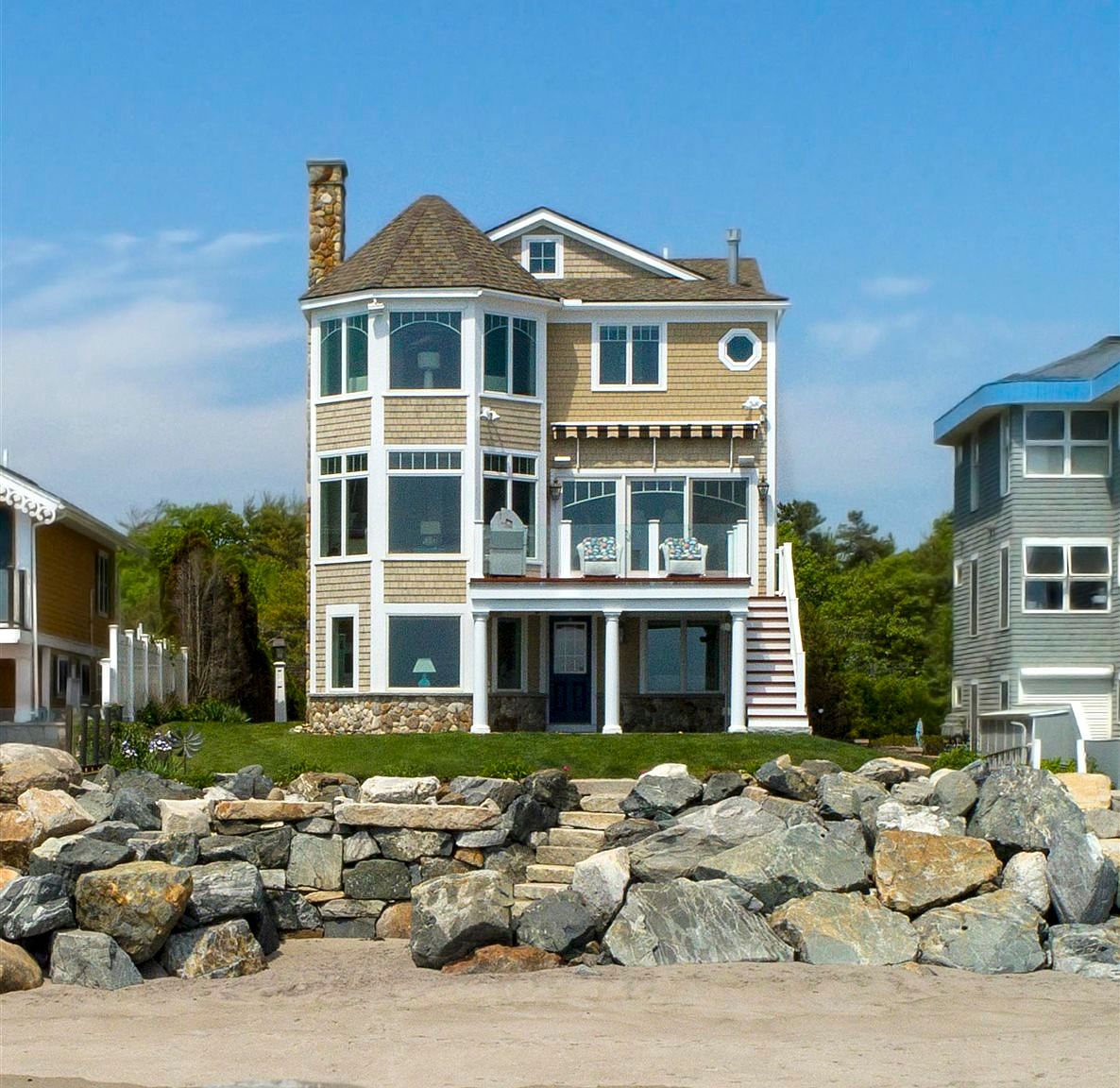1042 Ocean Boulevard, Hampton, NH 03842 Zillow