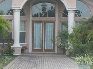6830 Avocado Blvd, West Palm Beach, FL 33412