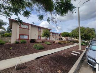 8210 Rancheria Dr #7, Rancho Cucamonga, CA 91730