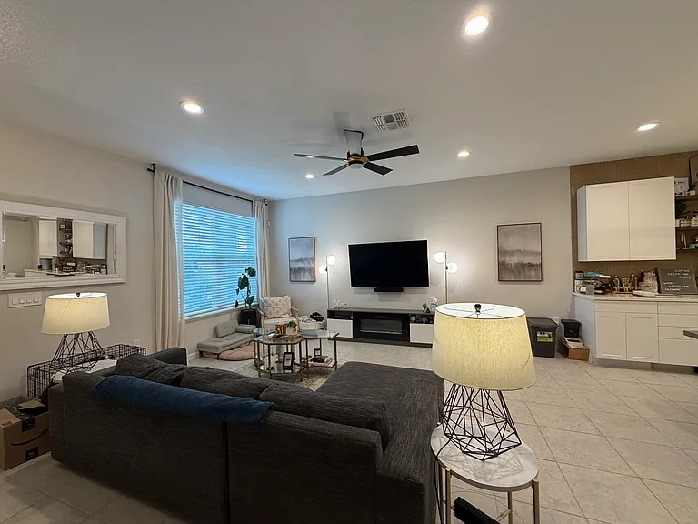 14095 Lochend Way — Photo 11