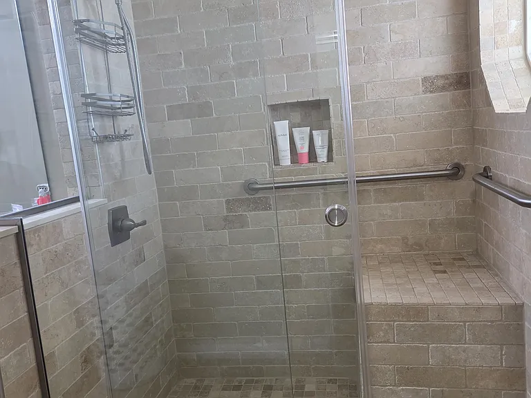 2215 Kingscrest Cir — Photo 13