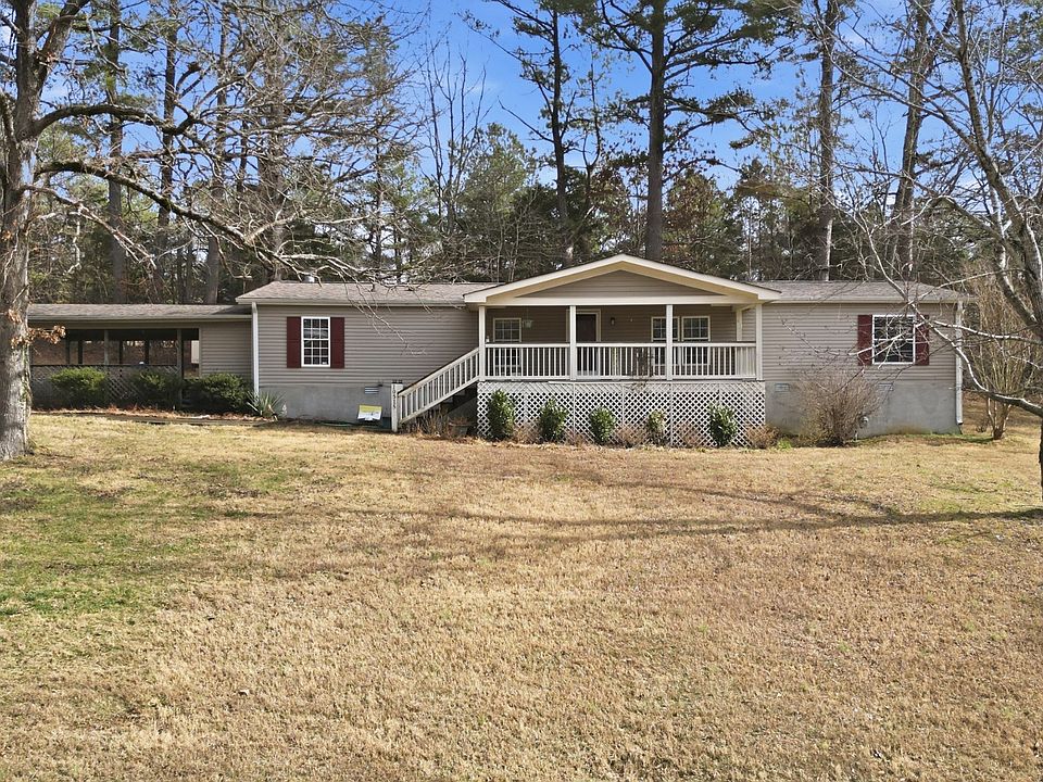 1st image of 10515 Twin Springs Ln