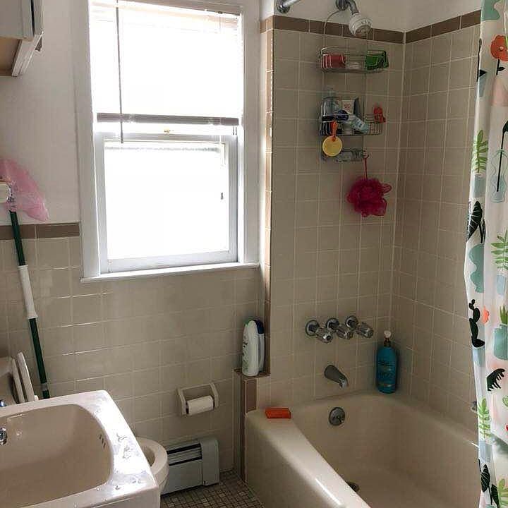 2nd image of 733 152nd St