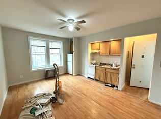 (Undisclosed Address), Long Beach, NY 11561