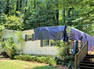 103 Banjo Way, Ellijay, GA 30540