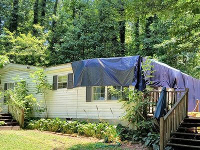 103 Banjo Way, Ellijay, GA, 30540