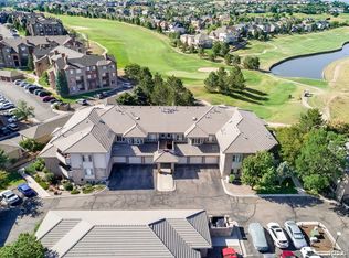 940 E Plum Creek Pkwy APT 201, Castle Rock, CO 80104