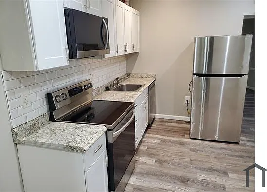 404 W Main St #1 — Photo 6