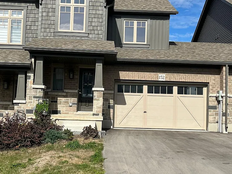 152 Stonebrook Way — Photo 1