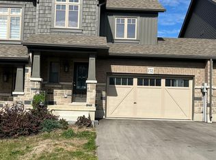152 Stonebrook Way, Grey Highlands, ON