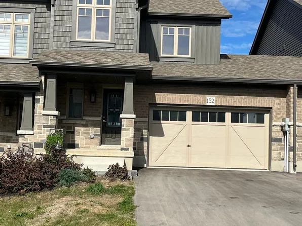 152 Stonebrook Way, Grey Highlands, ON N0C 1H0