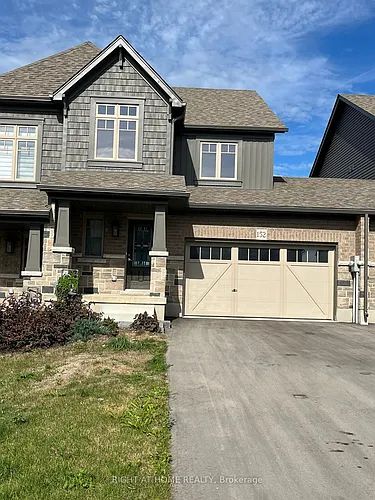 152 Stonebrook Way Photo 1