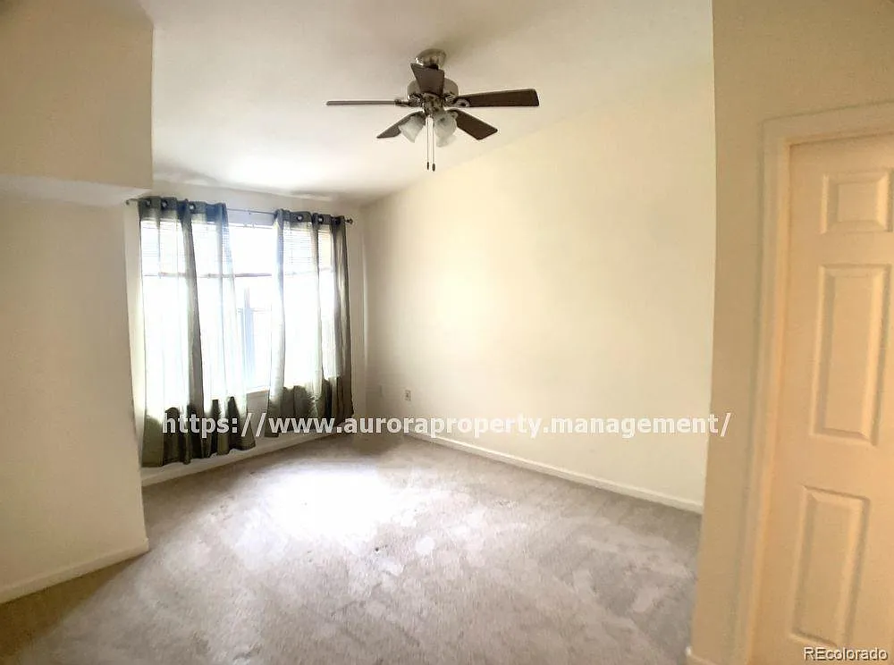 2 bed, 2.0 bath, 1088 sqft, $1,795 — Photo 3