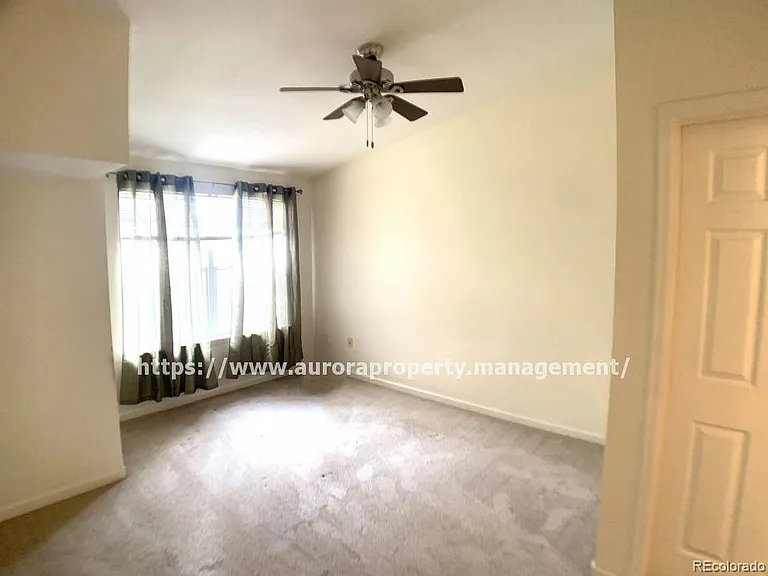 5765 N Genoa Way #1-305 — Photo 3