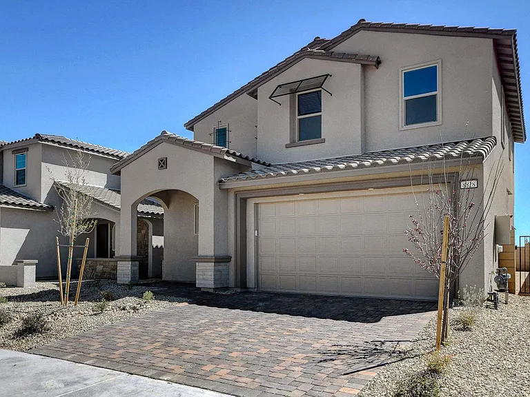 8830 Trotternish Ridge Dr — Photo 49