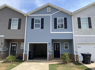675 The Heights Ln, Calera, AL 35040