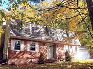 30 Pequot Rd, Plainville, CT 06062