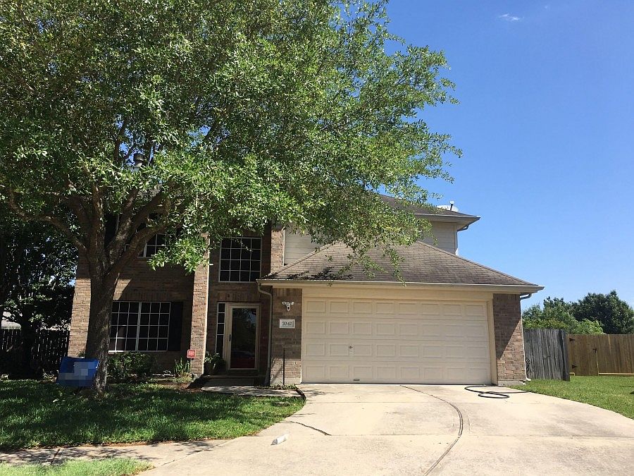 1st image of 7042 Garden Mist Ln