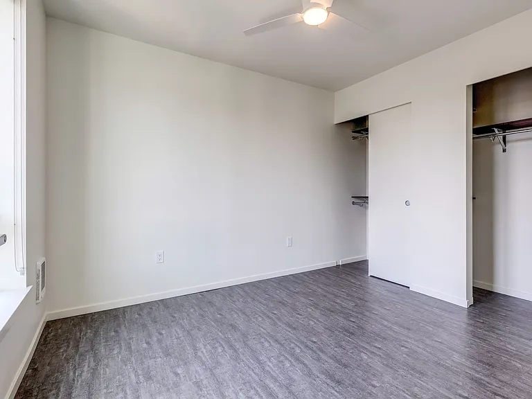 320 N 85th St — Photo 59
