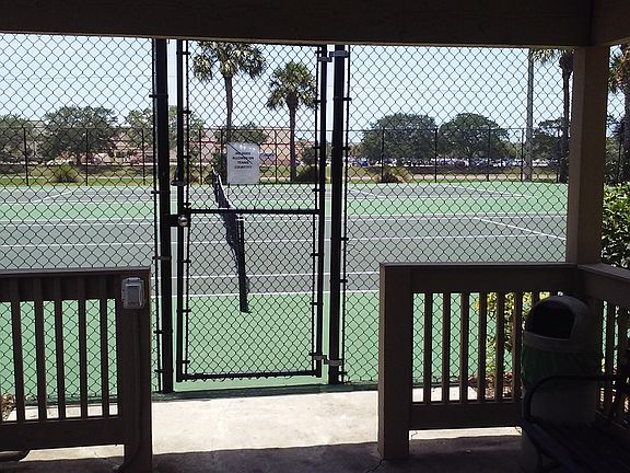 4th image of 4037 Crockers Lake Blvd APT 2011