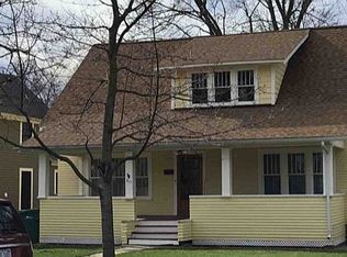 911 W Main St, Brighton, MI 48116