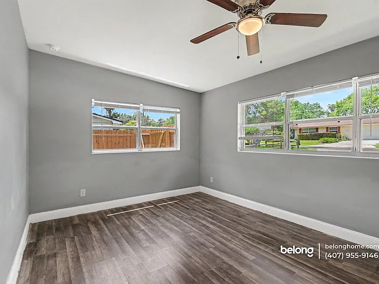 4989 Hook Hollow Cir — Photo 8