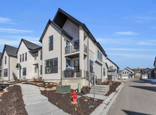 1765 N 180 E, Heber City, UT 84032