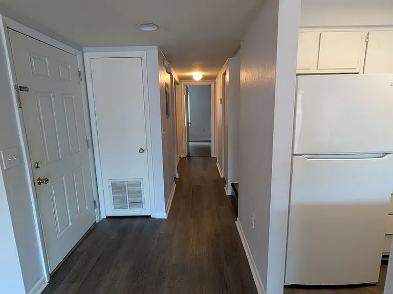 4342 SW 20th Ln — Photo 7