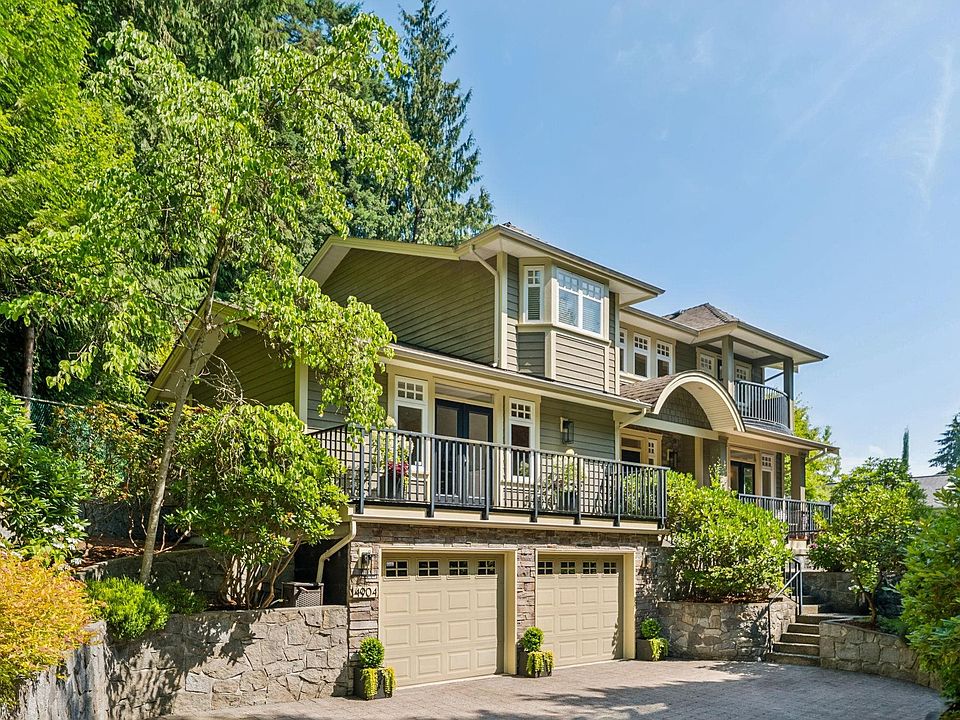 1st image of 4904 Chalet Pl