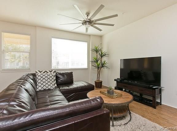 4th image of 840 Kakala St APT 506