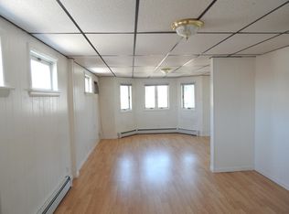 1150 Forest Ave, Portland, ME 04103