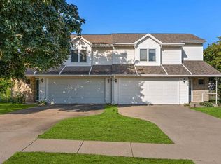 996 22nd Ave, Coralville, IA