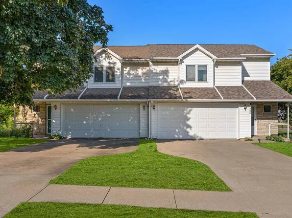 996 22nd Ave, Coralville, IA 52241